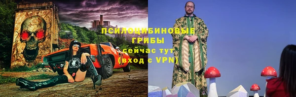 тгк Зеленокумск
